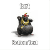 Biggie Cheese