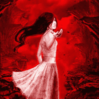 Anna Korlov