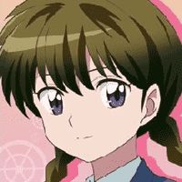 Sakura Mamiya