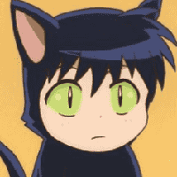 Rokumon