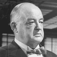 Kasper Gutman