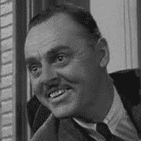 Miles Archer