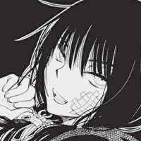 Sukami Hanaichi