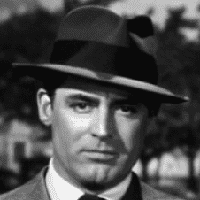 Notorious (1946)