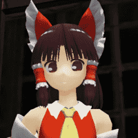 Reimu #63