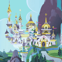 Canterlot