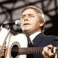 Tom T. Hall