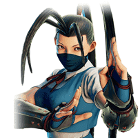 Ibuki