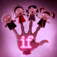 Mindless Self Indulgence - Prescription