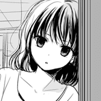 Madarame Aki