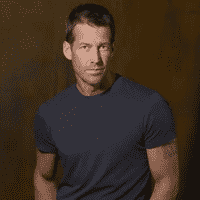 Mike Delfino