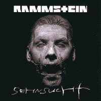 Rammstein - Klavier