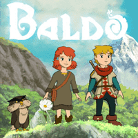 Baldo