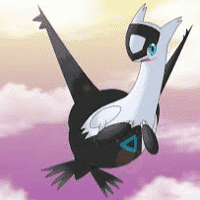 DarkLatias 2000