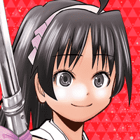 Ayako