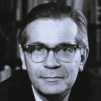 Richard Hofstadter