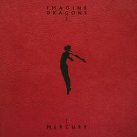 Imagine Dragons - #1