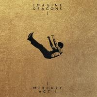 Imagine Dragons - One Day