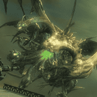 Zhaitan