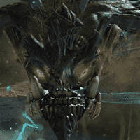 Mordremoth