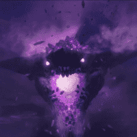 Kralkatorrik