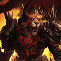 Bangar Ruinbringer