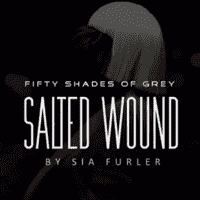 Sia - Salted Wound