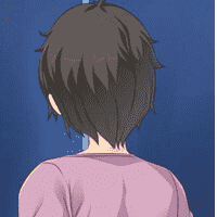 Kazuma Takanashi
