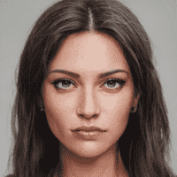 Giulia Sinclair
