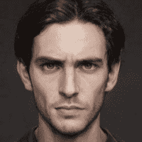 Mason De Santos