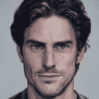 Leonard Romani