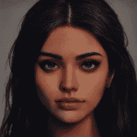 Madison Costa