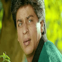 Dil Se