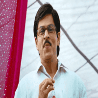 Rab Ne Bana Di Jodi