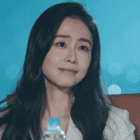 Choi Hee-Soo