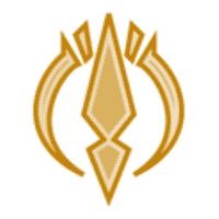Spellbreaker