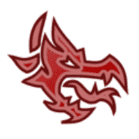Herald