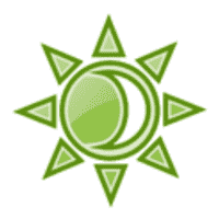 Druid