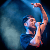 Clementino