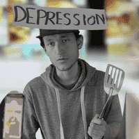 Depression