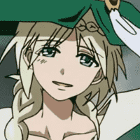 Yunan