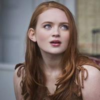 Tess DeNunzio