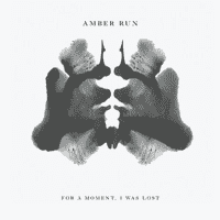 Amber Run - Fickle Game