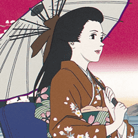 Millennium Actress