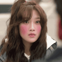 EXO Next Door