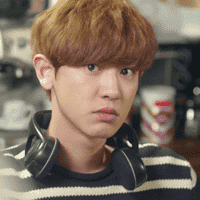 Chanyeol