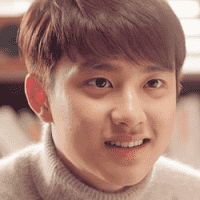 D.O