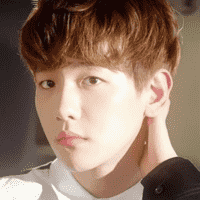 Baekhyun