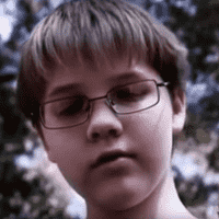 Seth Bell