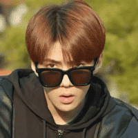 Sehun